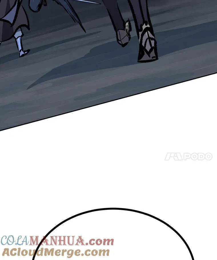 79.以牙还牙112