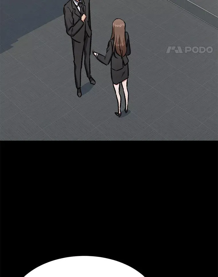 58.竞拍传说级道具59