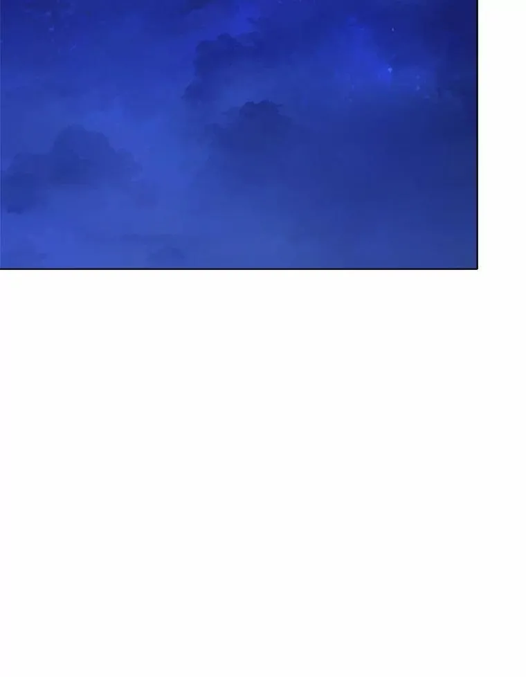 64.追本溯源119