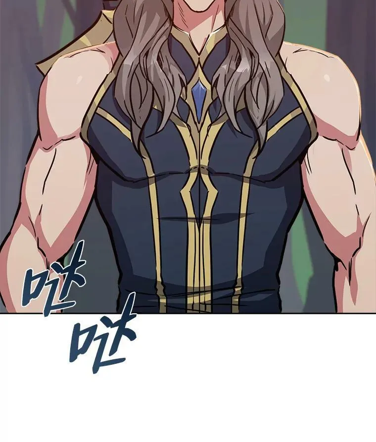 29.行动299