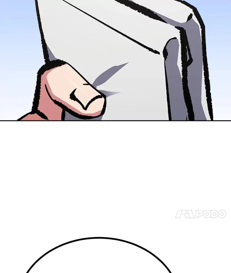 78.鳄鱼人117