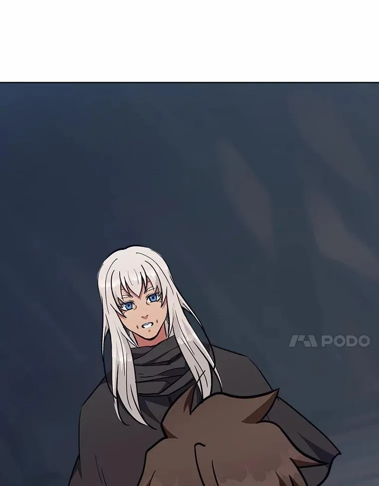 60.佣兵系统150