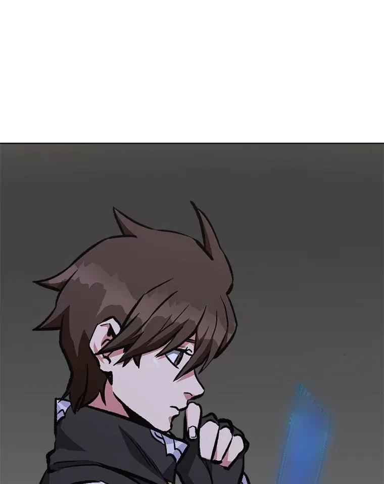 68.D国的野心430