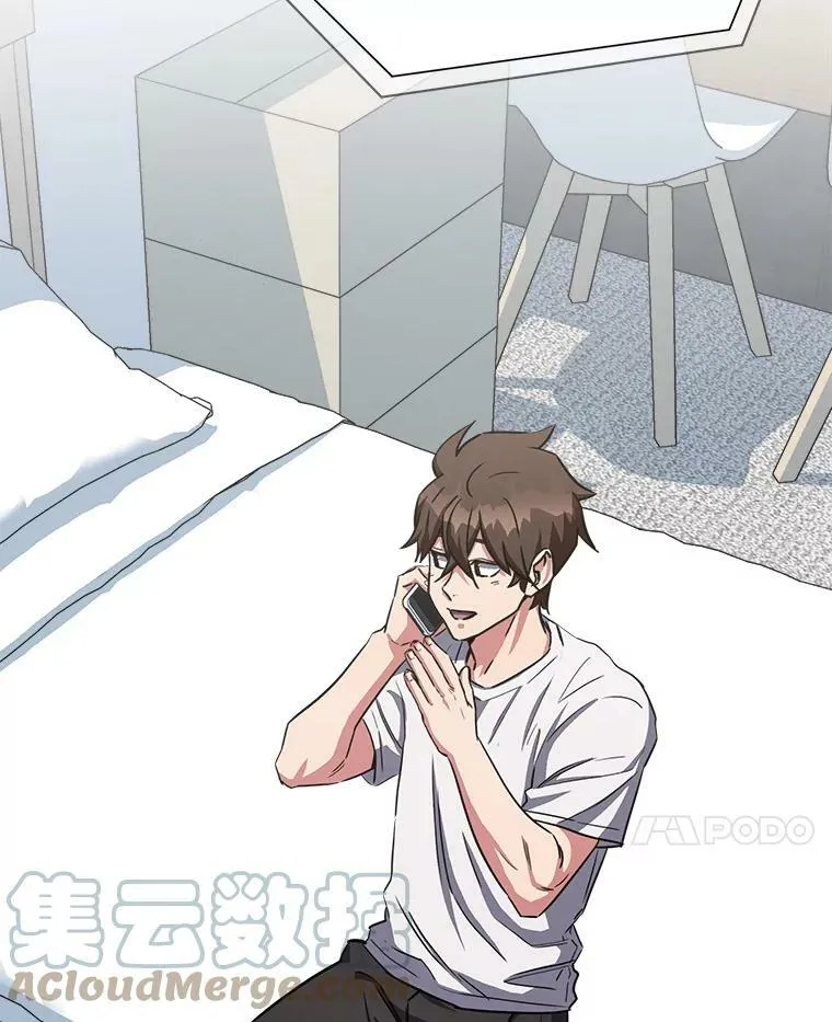 36.吞金兽92
