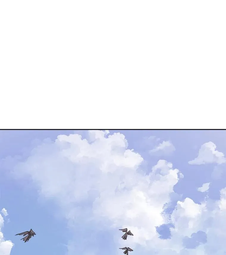 73.转职任务：君主的资格279