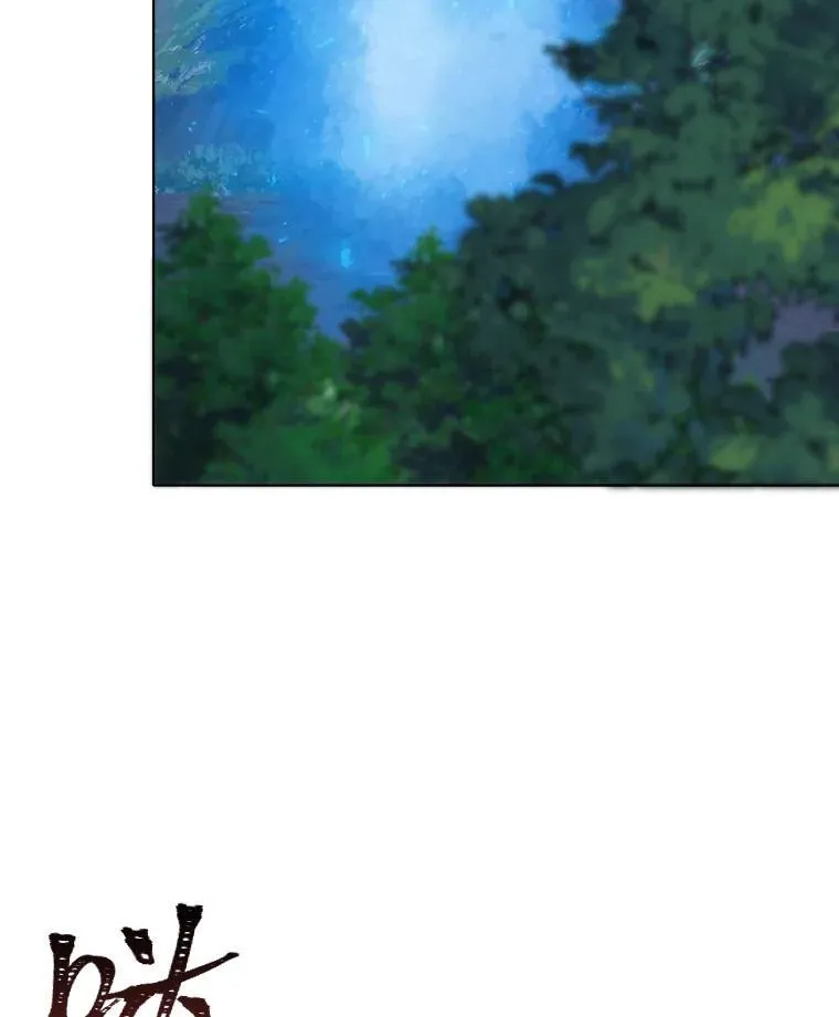 61.临时雇用71
