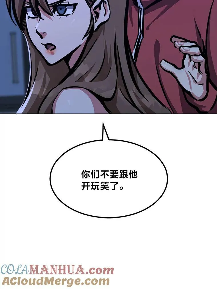 49.暴利128