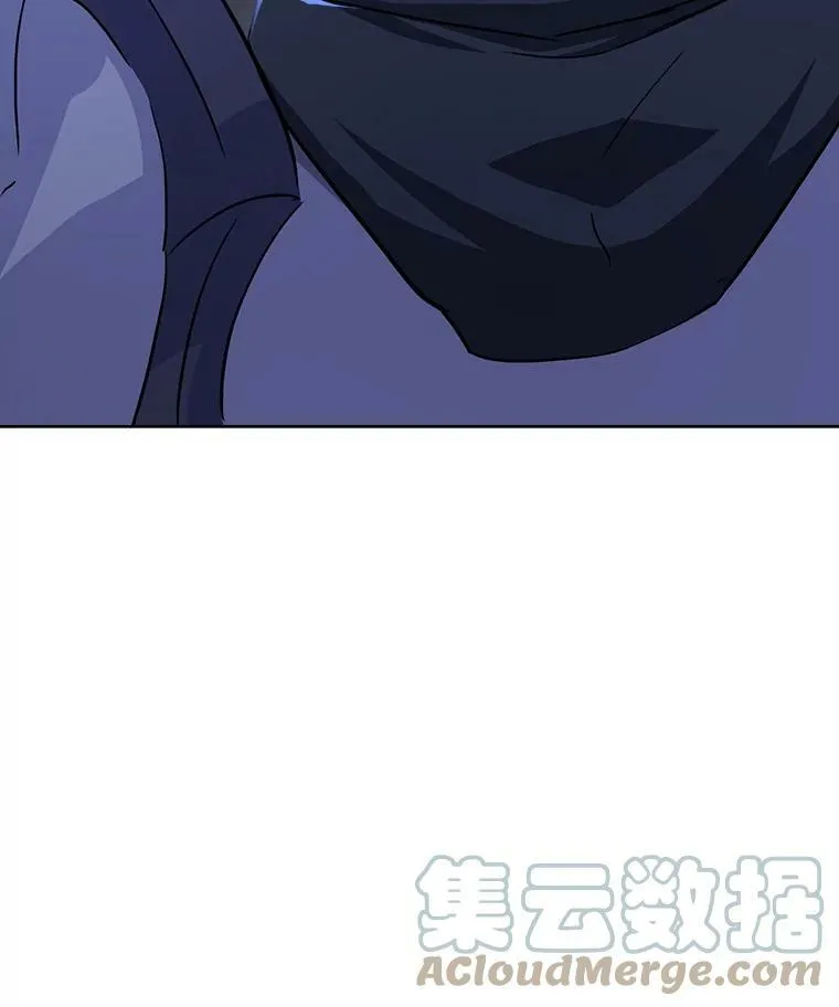 39.狼人王72