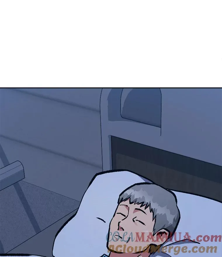 69.戒指和手镯64