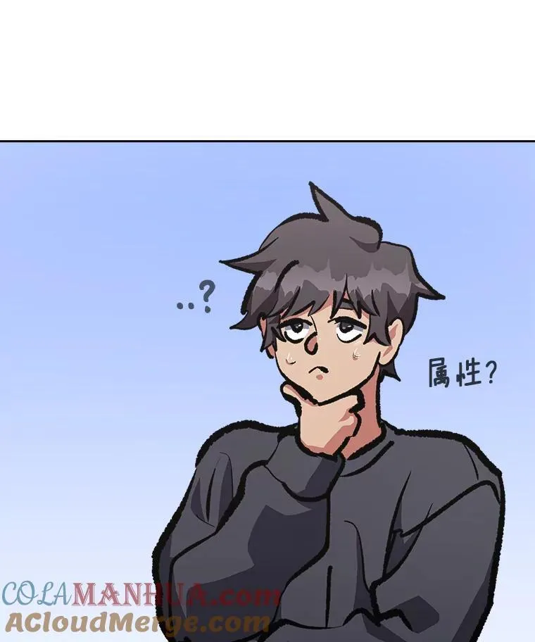 76.白宇信248