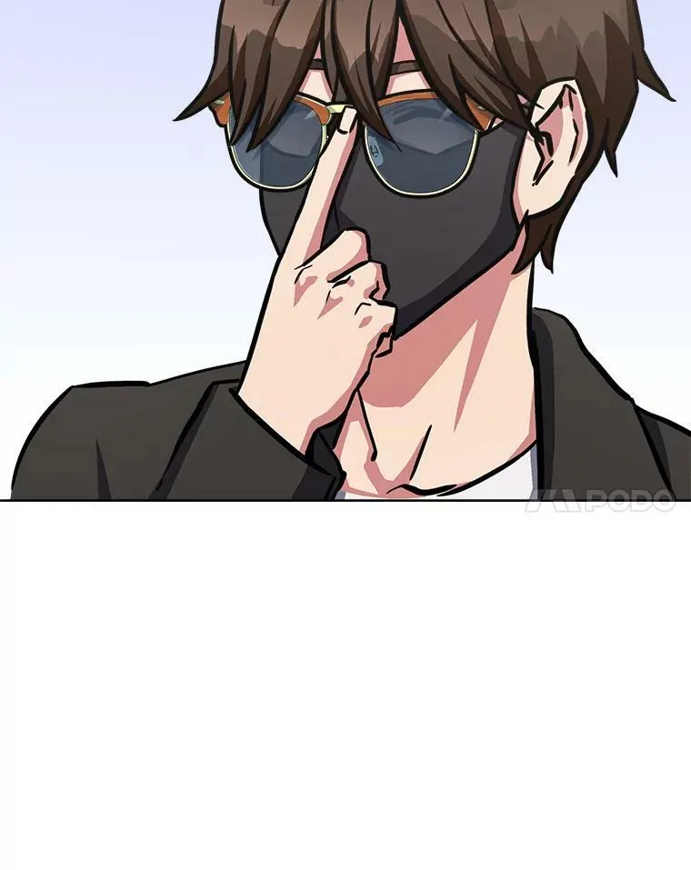 36.吞金兽19