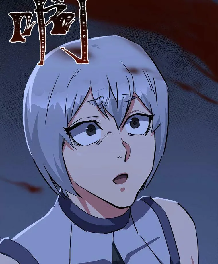 39.狼人王130