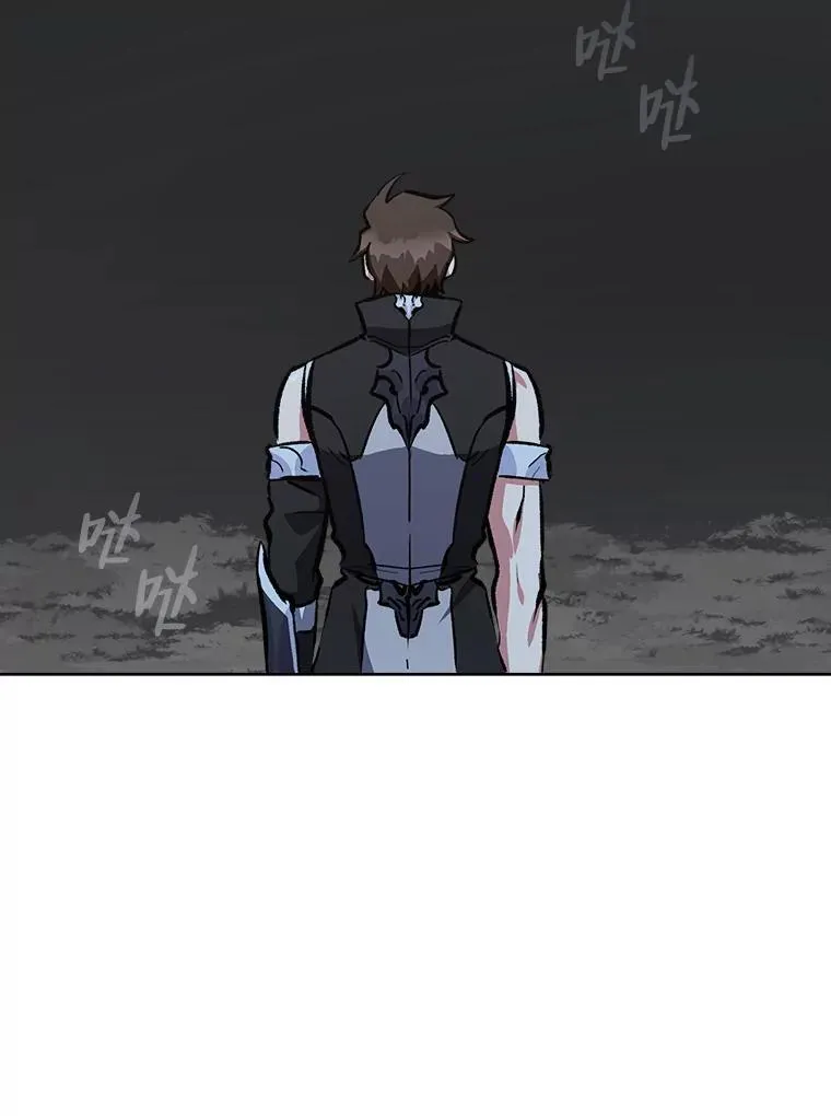 65.D国的野心178