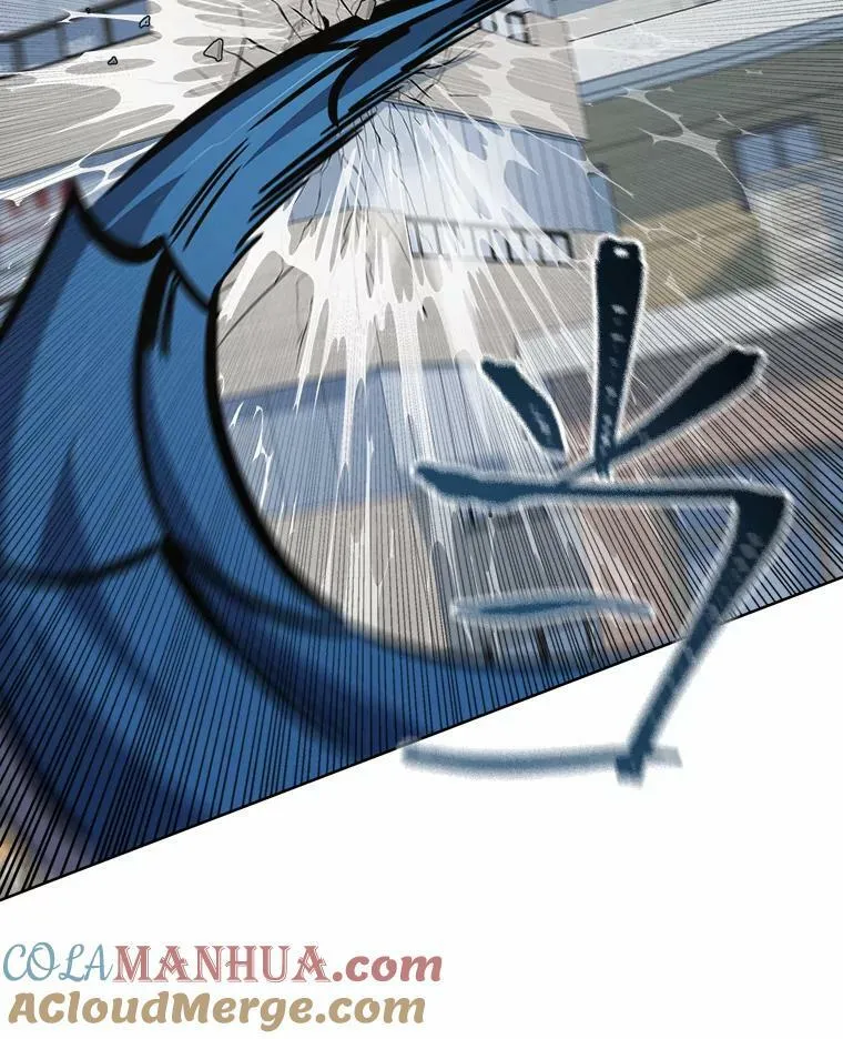47.蓝色德雷克巨龙276