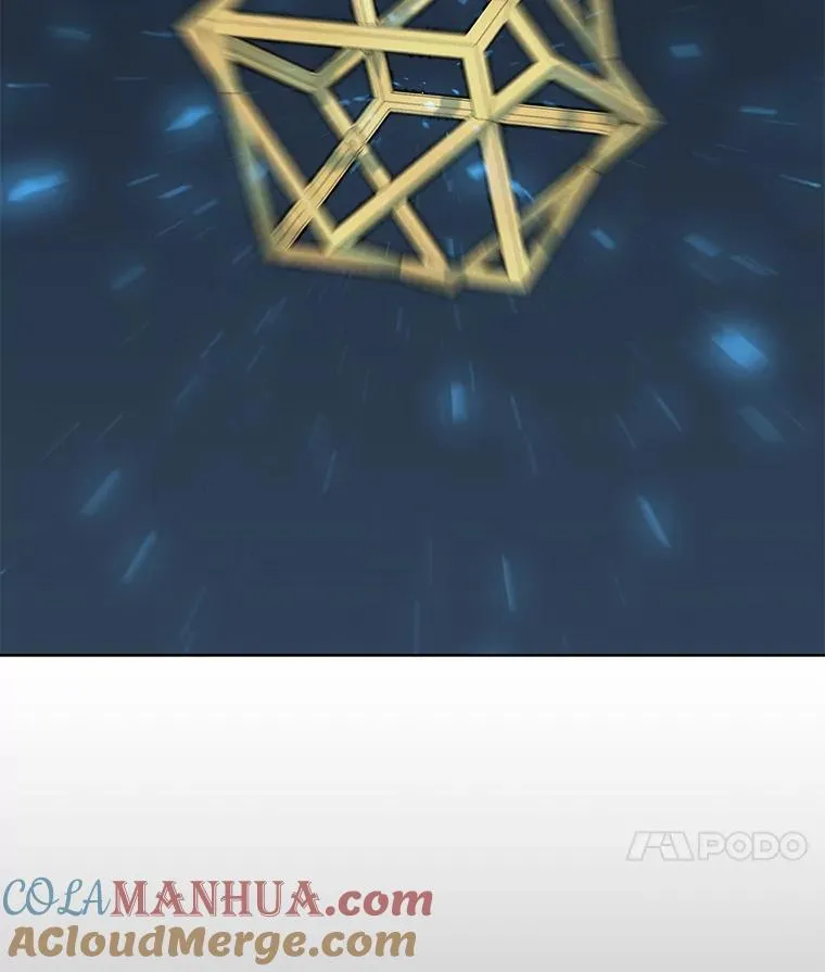 60.佣兵系统60