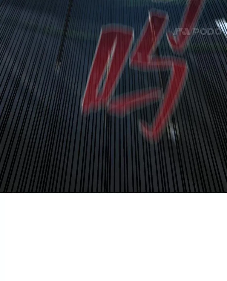 77.金瀚公会191
