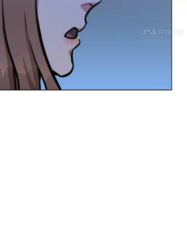 50.暴利2145