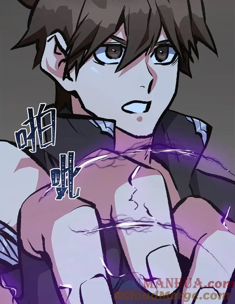 68.D国的野心4132
