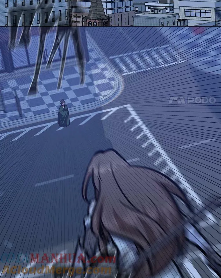 48.蓝色德雷克巨龙3144