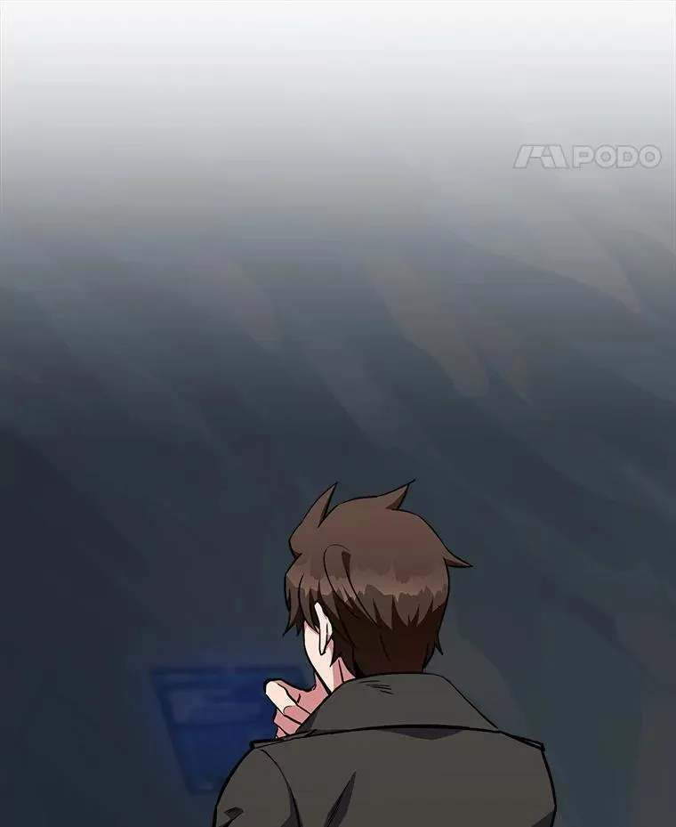 59.新提议106