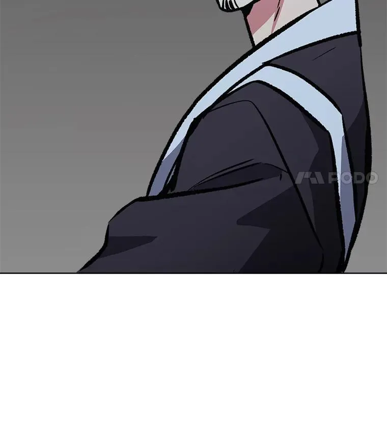 66.D国的野心147