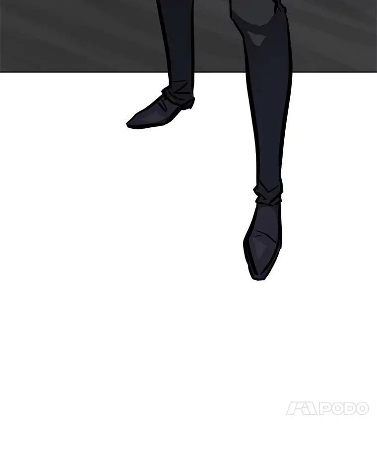 50.暴利2121