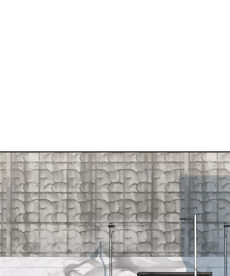 78.鳄鱼人167