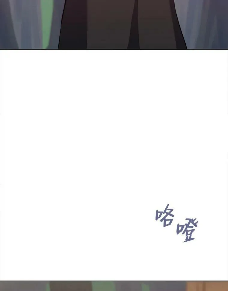 31.玩家协会1134