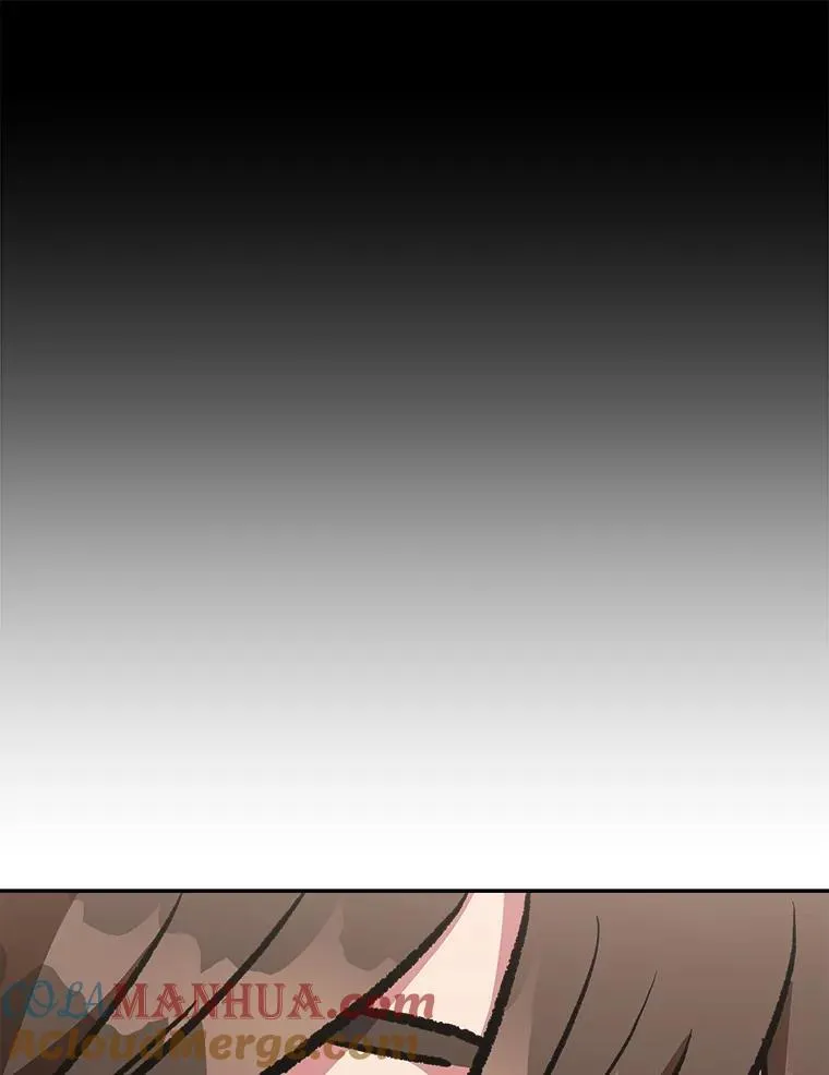 72.转职任务：君主的资格144