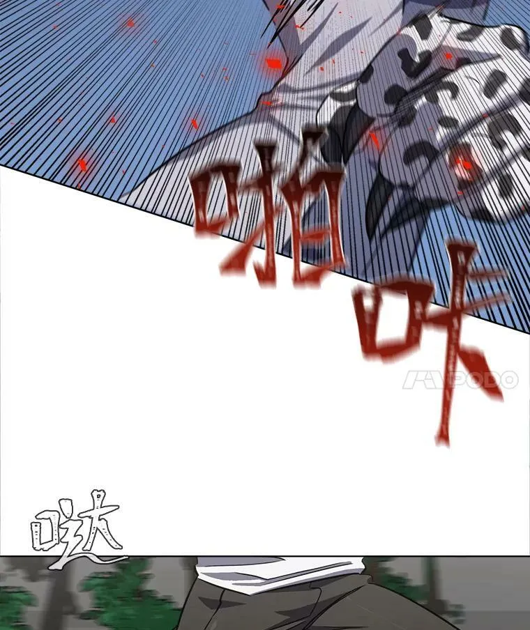 38.狼人59