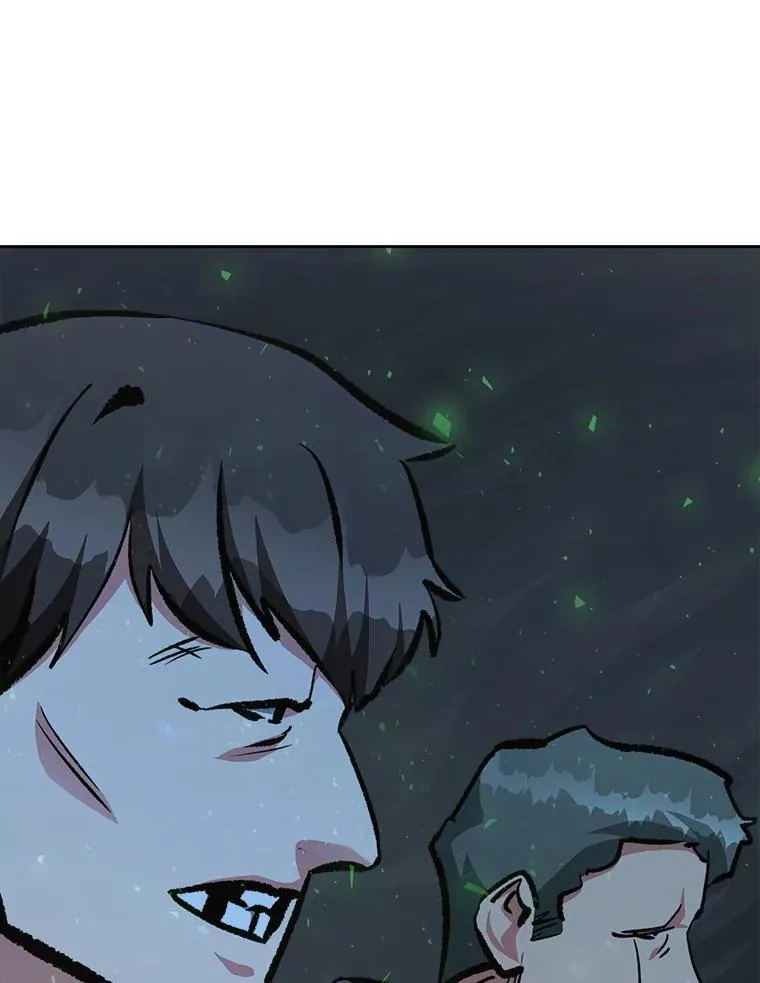 79.以牙还牙145
