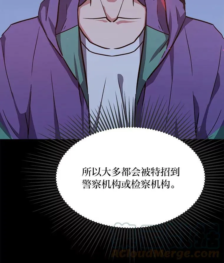 32.玩家协会2128