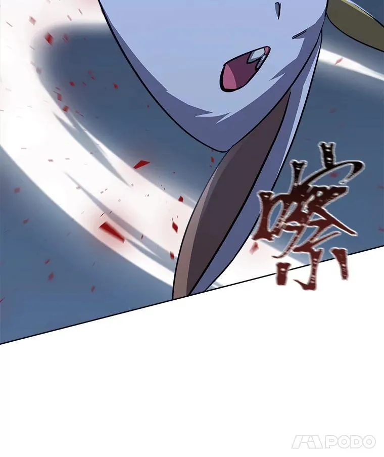 61.临时雇用90