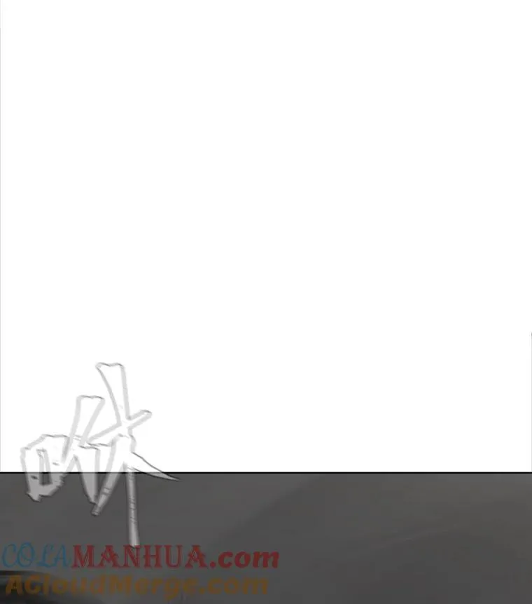 67.D国的野心312