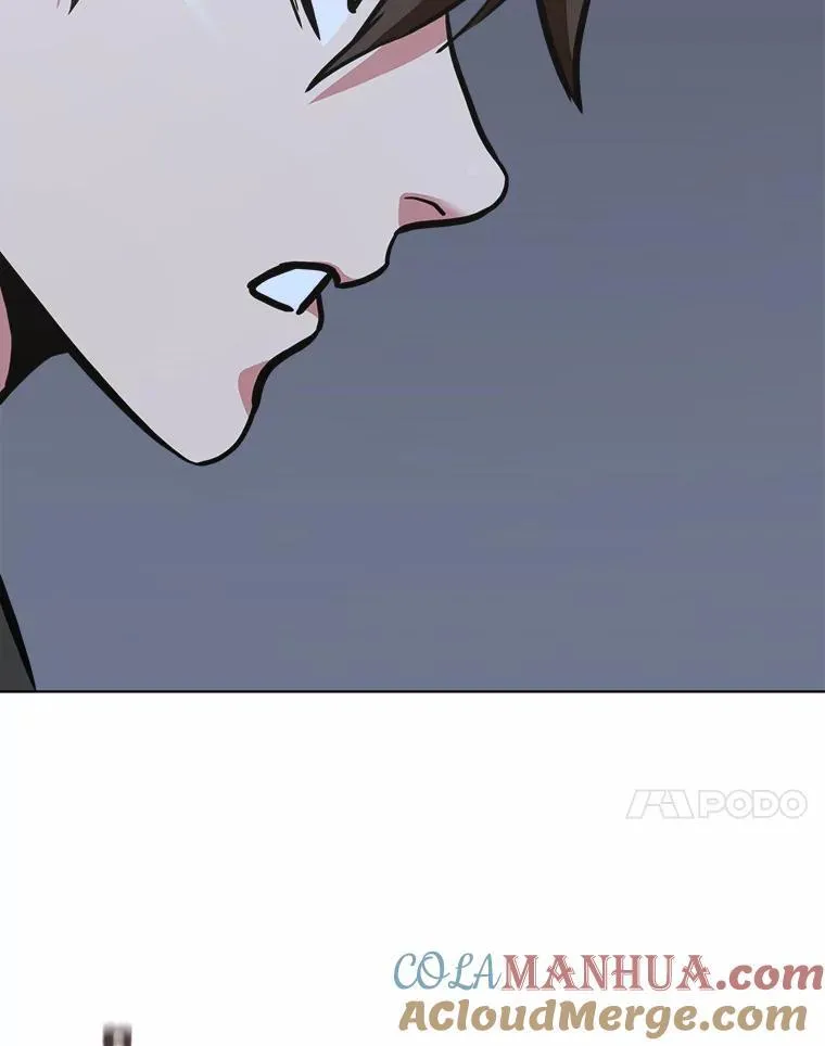 64.追本溯源28