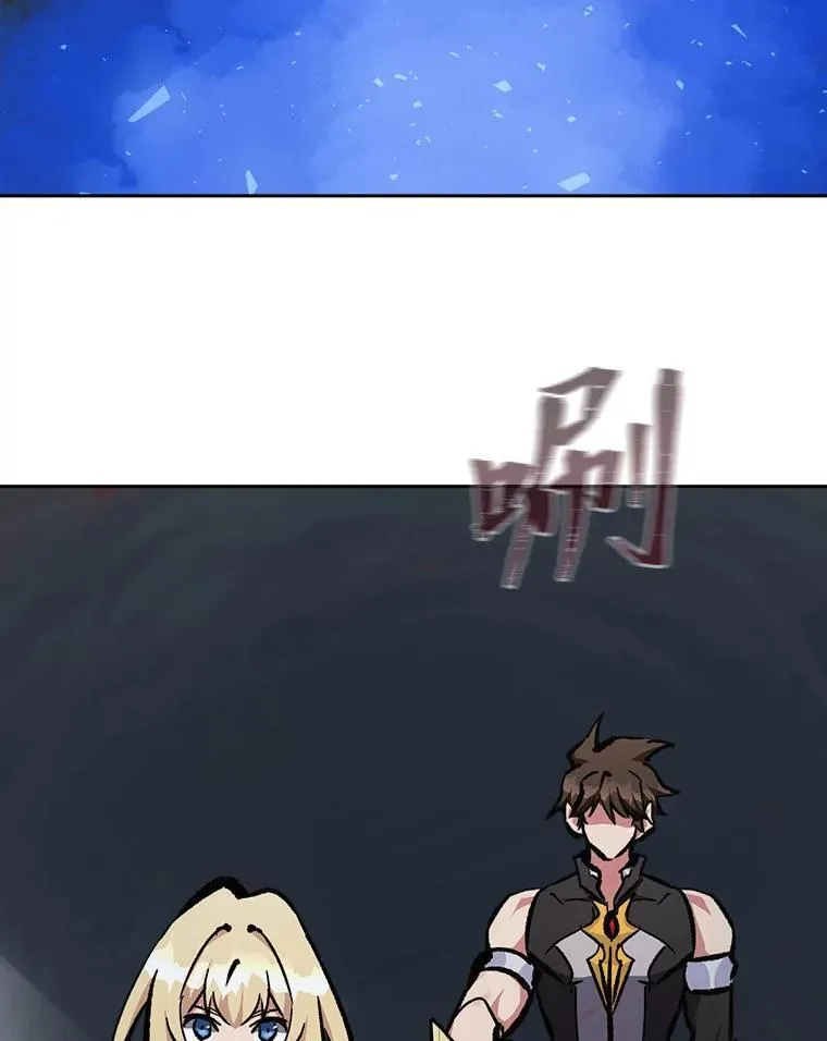 79.以牙还牙1