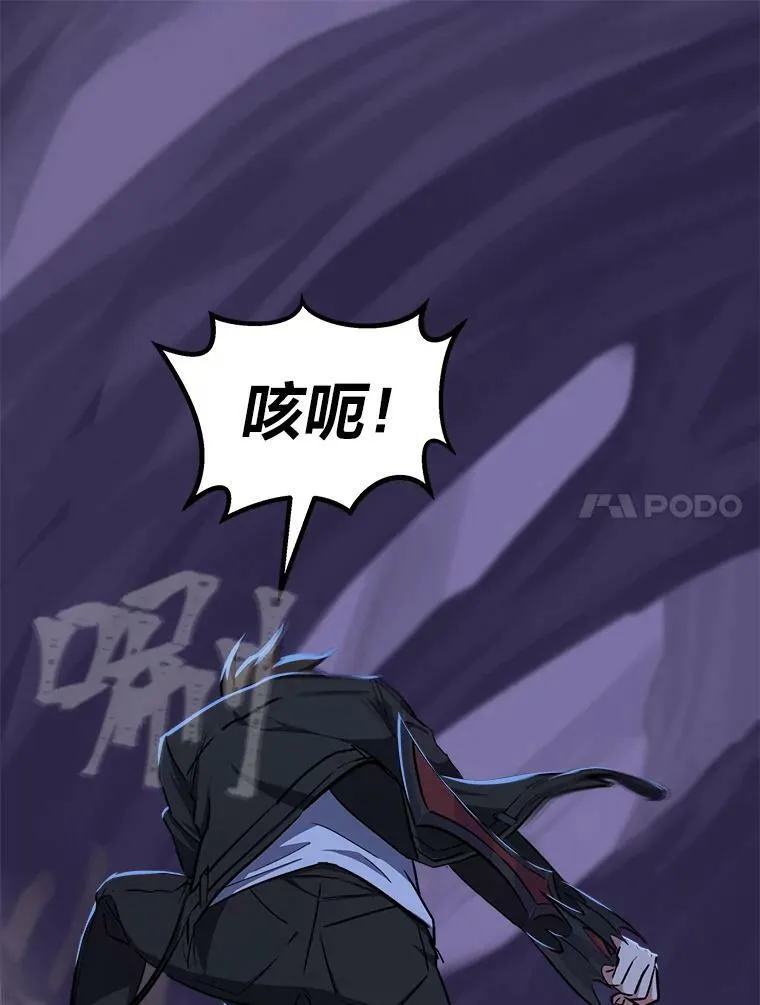 40.申告式119