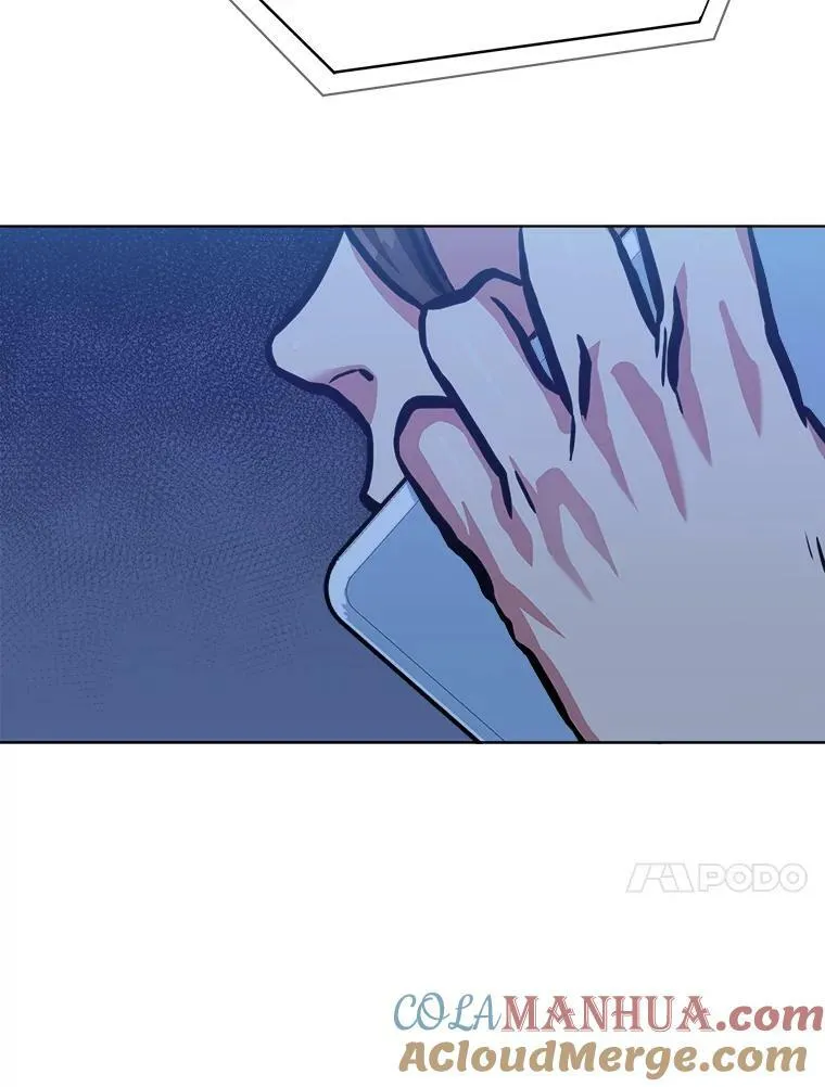 48.蓝色德雷克巨龙3108