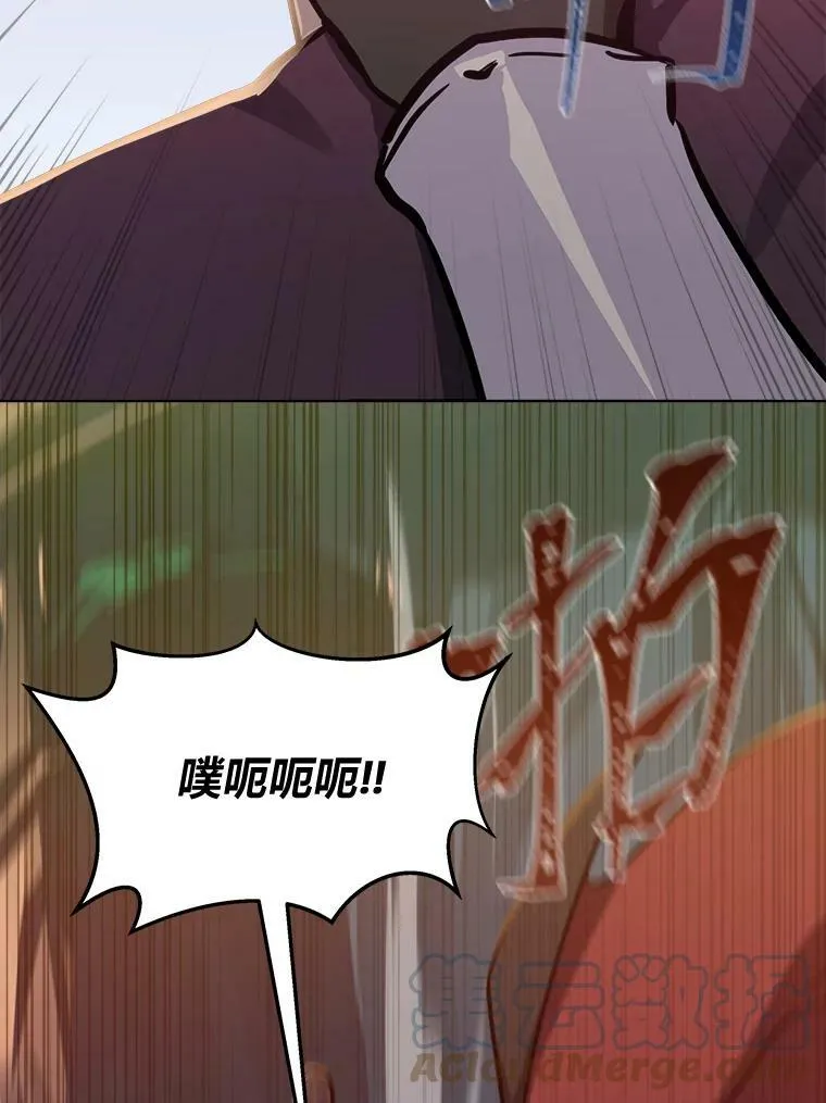29.行动276