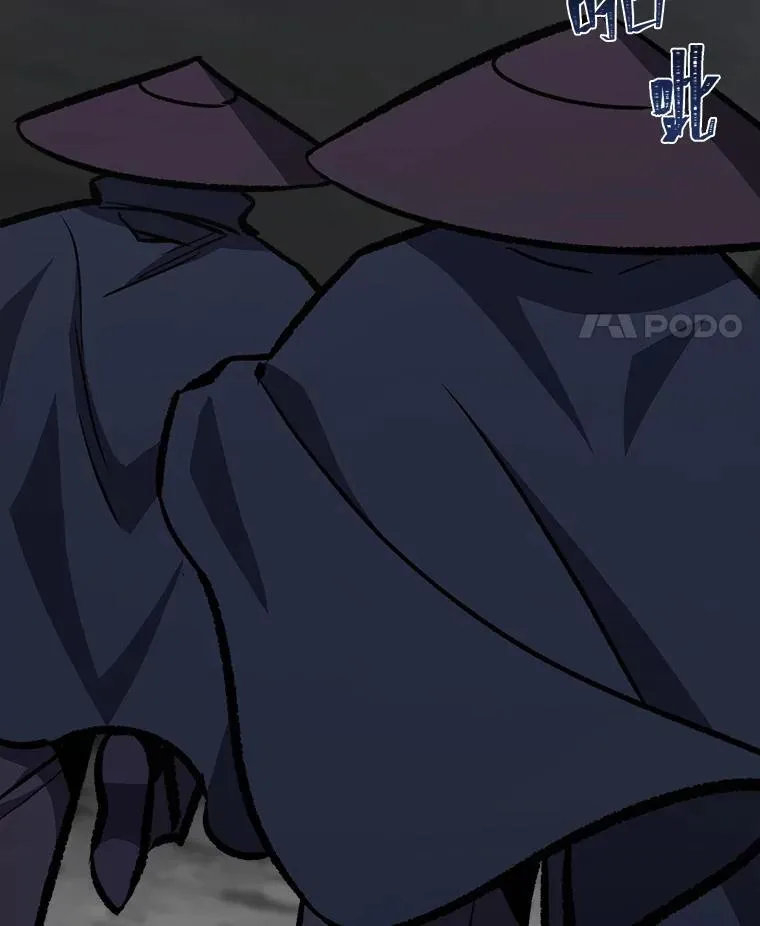 68.D国的野心4165