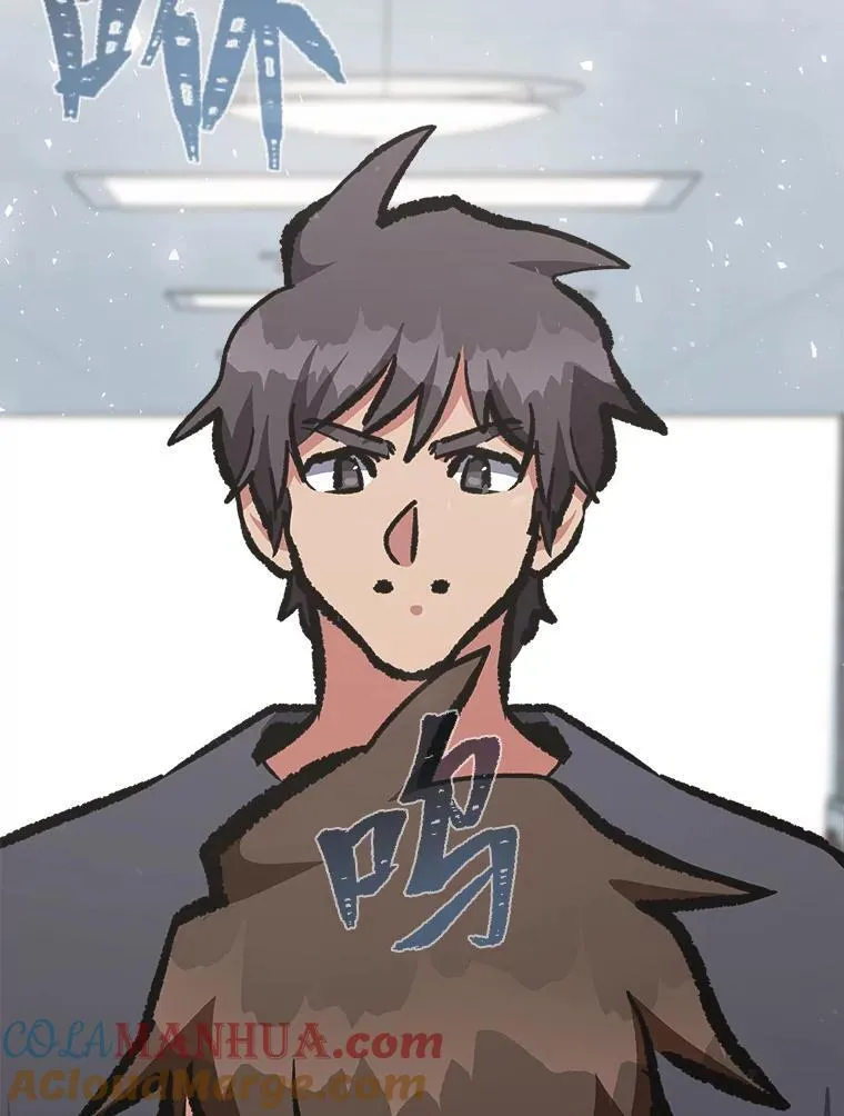 76.白宇信280