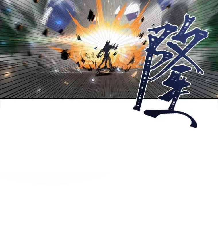 39.狼人王37