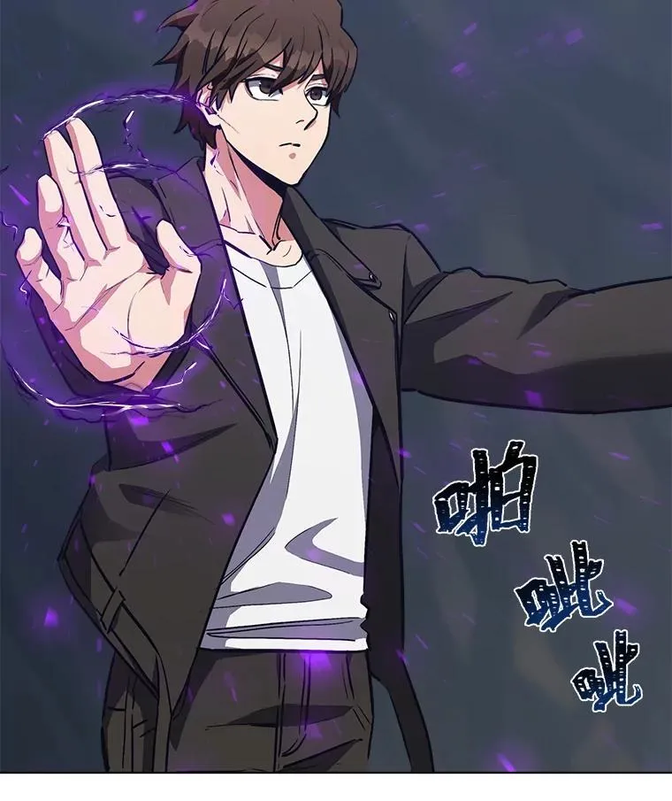 62.对练146