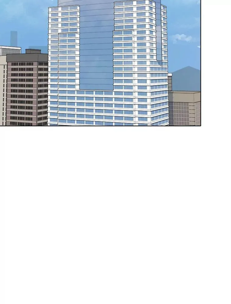 65.D国的野心1
