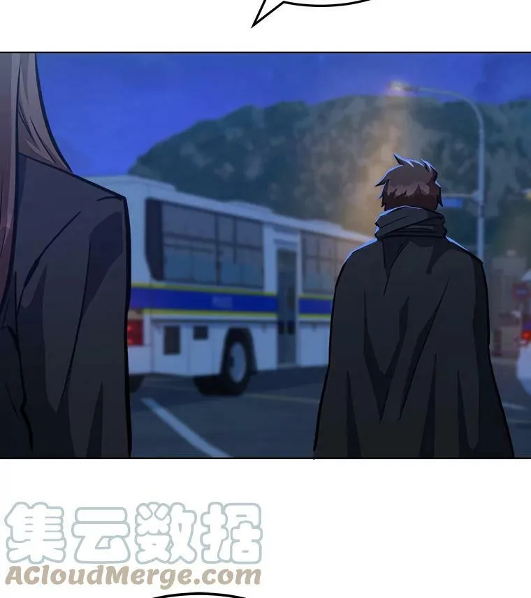 32.玩家协会252