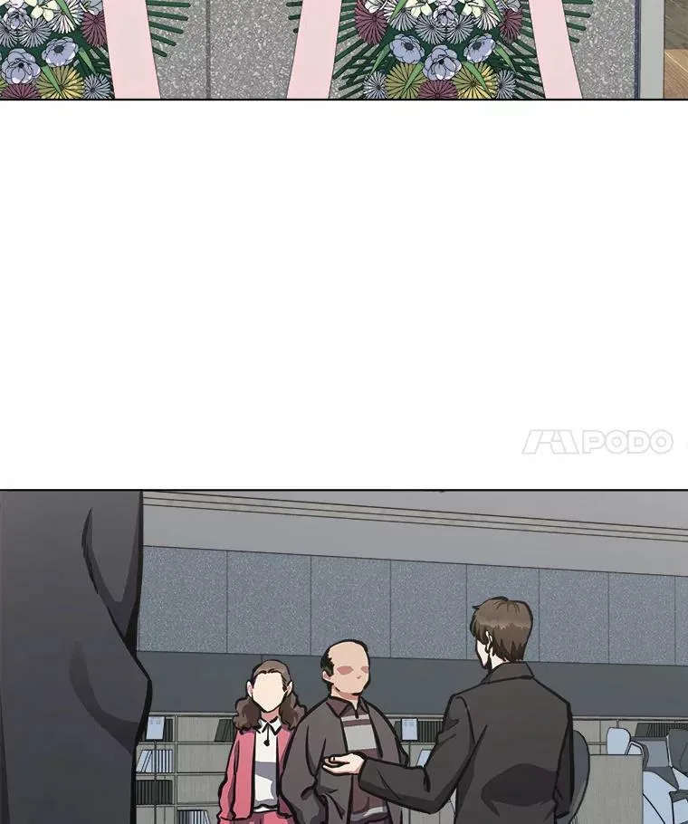 50.暴利23