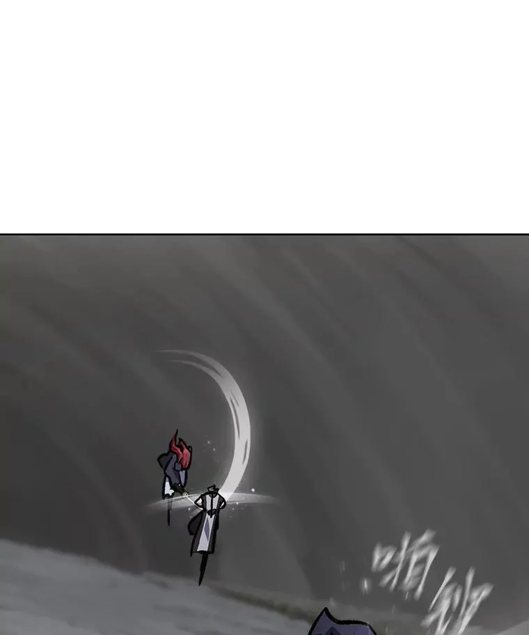 66.D国的野心99