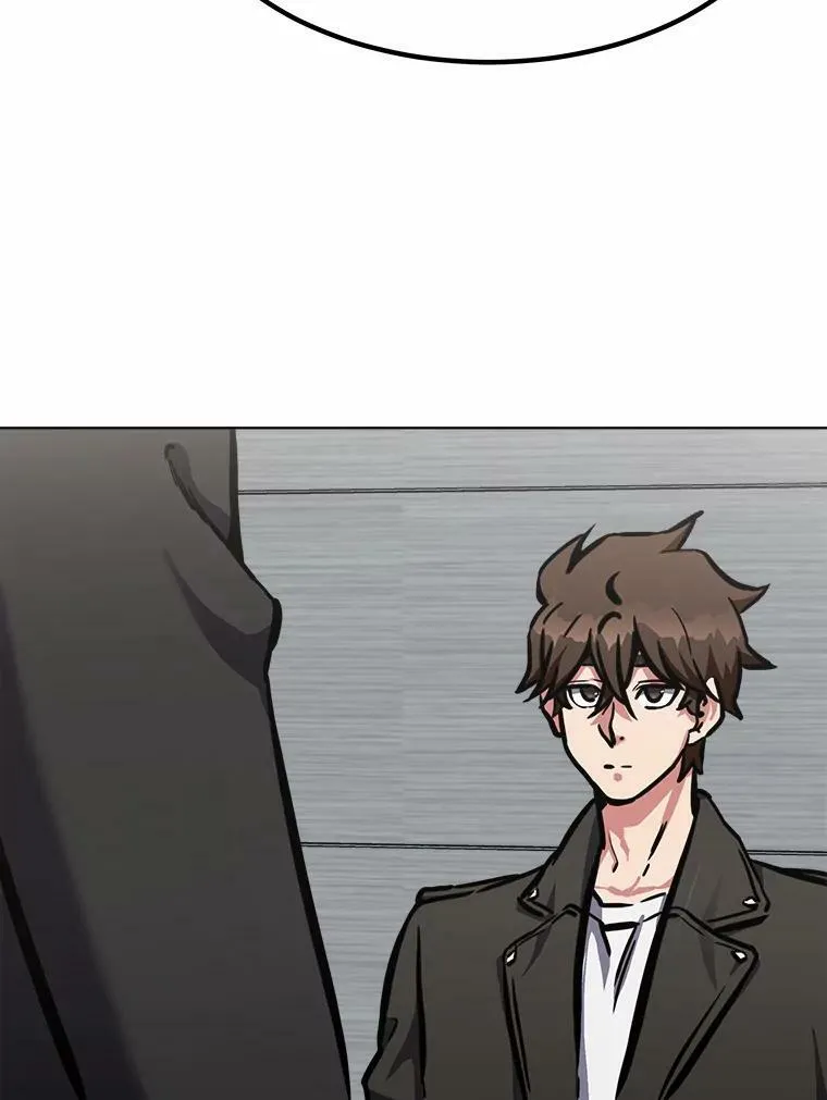 51.惩罚30