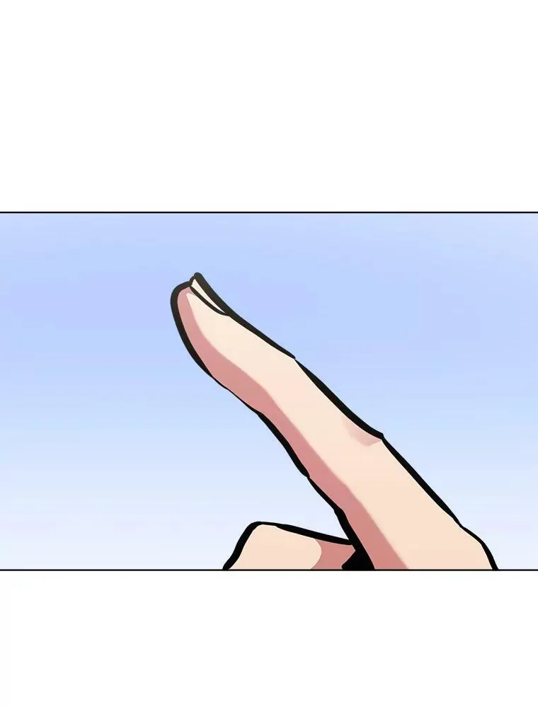 49.暴利1114