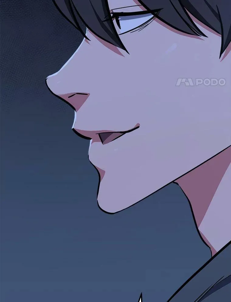 40.申告式109